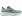 Mizuno Wave Sky 8